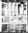 Lloyd's List Tuesday 03 January 1804 Page 1