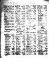 Lloyd's List Friday 13 January 1804 Page 2