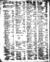 Lloyd's List Tuesday 17 January 1804 Page 2