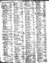 Lloyd's List Friday 13 July 1804 Page 2