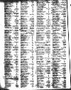 Lloyd's List Friday 10 August 1804 Page 2