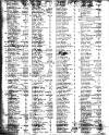 Lloyd's List Tuesday 14 August 1804 Page 2