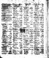 Lloyd's List Friday 21 December 1804 Page 2