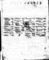 Lloyd's List Friday 04 January 1805 Page 2