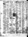 Lloyd's List Tuesday 08 January 1805 Page 2