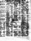 Lloyd's List Friday 18 January 1805 Page 2
