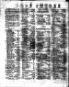 Lloyd's List Tuesday 22 January 1805 Page 2