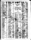 Lloyd's List Friday 15 February 1805 Page 2