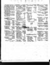 Lloyd's List Friday 22 February 1805 Page 2