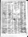 Lloyd's List Friday 01 March 1805 Page 2