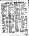 Lloyd's List Friday 15 March 1805 Page 2