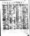 Lloyd's List Friday 05 July 1805 Page 2