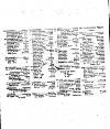 Lloyd's List Friday 01 November 1805 Page 2