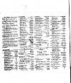 Lloyd's List Friday 13 December 1805 Page 2