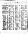Lloyd's List Friday 27 December 1805 Page 2