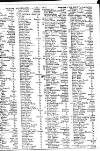 Lloyd's List Tuesday 30 September 1806 Page 2
