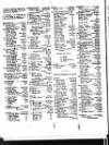 Lloyd's List Tuesday 25 November 1806 Page 2