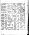 Lloyd's List Friday 02 January 1807 Page 2