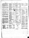 Lloyd's List Friday 09 January 1807 Page 2
