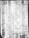 Lloyd's List Tuesday 01 November 1808 Page 2