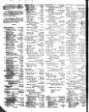 Lloyd's List Friday 09 December 1808 Page 2