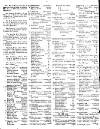 Lloyd's List Friday 06 January 1809 Page 2