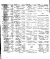 Lloyd's List Friday 20 January 1809 Page 2