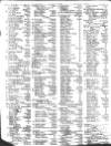 Lloyd's List Tuesday 23 January 1810 Page 2