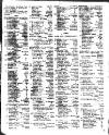 Lloyd's List Friday 26 January 1810 Page 2