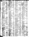 Lloyd's List Tuesday 06 February 1810 Page 2