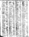 Lloyd's List Friday 09 February 1810 Page 2