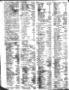 Lloyd's List Tuesday 13 February 1810 Page 2