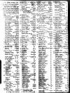 Lloyd's List Tuesday 17 April 1810 Page 2