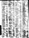 Lloyd's List Friday 20 April 1810 Page 2