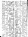 Lloyd's List Tuesday 01 January 1811 Page 2