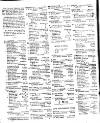 Lloyd's List Friday 04 January 1811 Page 2