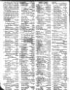 Lloyd's List Tuesday 15 January 1811 Page 2