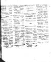Lloyd's List Tuesday 05 February 1811 Page 2