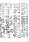 Lloyd's List Friday 23 August 1811 Page 2