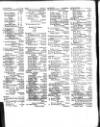 Lloyd's List Friday 10 July 1812 Page 2