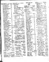 Lloyd's List Friday 22 January 1813 Page 2