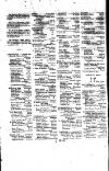 Lloyd's List Friday 07 January 1814 Page 2