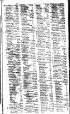 Lloyd's List Tuesday 11 January 1814 Page 2
