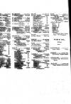 Lloyd's List Friday 21 January 1814 Page 2