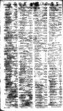 Lloyd's List Tuesday 01 February 1814 Page 2