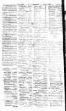 Lloyd's List Friday 04 February 1814 Page 2