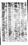 Lloyd's List Tuesday 08 February 1814 Page 2