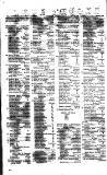 Lloyd's List Tuesday 15 February 1814 Page 2