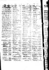 Lloyd's List Friday 25 February 1814 Page 2