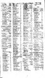 Lloyd's List Friday 18 March 1814 Page 2